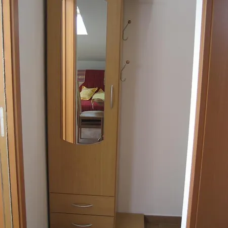 Turisticna Kmetija Pri Rebkovih Apartment Ajdovscina Room photo
